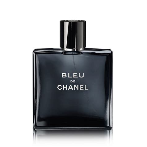 chanel bleu perfume sephora.